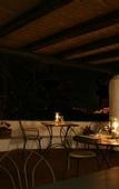 Туры в отель Villa Mediterranea
