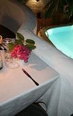 Туры в отель Villa Mediterranea