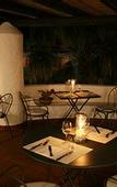 Туры в отель Villa Mediterranea