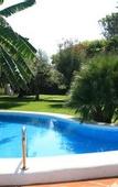 Туры в отель Villa Mediterranea
