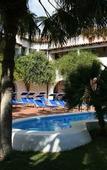 Туры в отель Villa Mediterranea