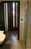 Туры в отель Villa Mediterranea