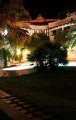 Туры в отель Villa Mediterranea