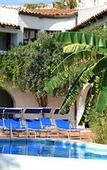 Туры в отель Villa Mediterranea