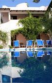 Туры в отель Villa Mediterranea