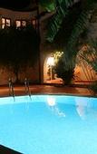 Туры в отель Villa Mediterranea