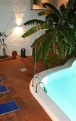 Туры в отель Villa Mediterranea