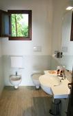 Туры в отель Villa Mediterranea