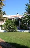 Туры в отель Villa Mediterranea