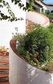 Туры в отель Villa Mediterranea