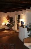 Туры в отель Villa Mediterranea