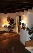Туры в отель Villa Mediterranea