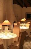 Туры в отель Villa Mediterranea