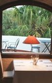 Туры в отель Villa Mediterranea