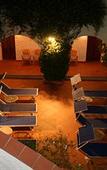 Туры в отель Villa Mediterranea