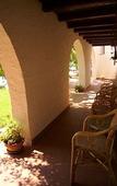Туры в отель Villa Mediterranea