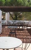 Туры в отель Villa Mediterranea