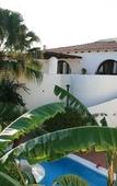 Туры в отель Villa Mediterranea