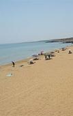Туры в отель Villa Mediterranea