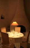 Туры в отель Villa Mediterranea