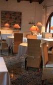 Туры в отель Villa Mediterranea