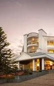 Туры в отель Sterling Ooty Fern Hill