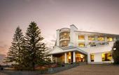 Туры в отель Sterling Ooty Fern Hill