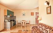 Туры в отель Sterling Ooty Fern Hill