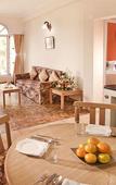 Туры в отель Sterling Ooty Fern Hill