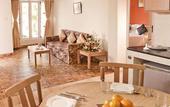 Туры в отель Sterling Ooty Fern Hill