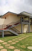 Туры в отель Sterling Ooty Fern Hill