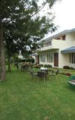 Туры в отель Sterling Ooty Fern Hill