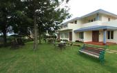 Туры в отель Sterling Ooty Fern Hill