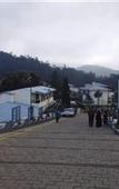 Туры в отель Sterling Ooty Fern Hill