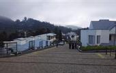 Туры в отель Sterling Ooty Fern Hill