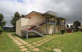 Туры в отель Sterling Ooty Fern Hill