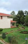 Туры в отель Sterling Ooty Fern Hill