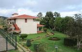 Туры в отель Sterling Ooty Fern Hill
