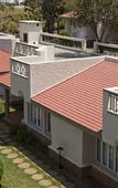 Туры в отель Sterling Ooty Fern Hill