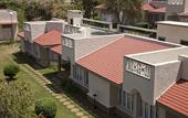 Туры в отель Sterling Ooty Fern Hill