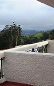 Туры в отель Sterling Ooty Fern Hill