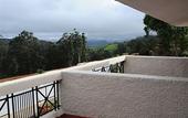 Туры в отель Sterling Ooty Fern Hill