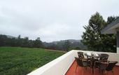 Туры в отель Sterling Ooty Fern Hill
