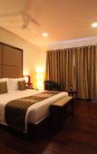 Туры в отель Sterling Ooty Fern Hill