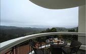 Туры в отель Sterling Ooty Fern Hill