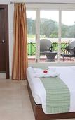 Туры в отель Sterling Ooty Fern Hill