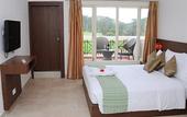 Туры в отель Sterling Ooty Fern Hill