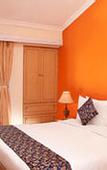 Туры в отель Sterling Ooty Fern Hill