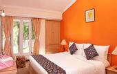 Туры в отель Sterling Ooty Fern Hill