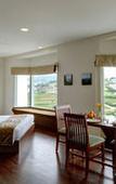 Туры в отель Sterling Ooty Fern Hill